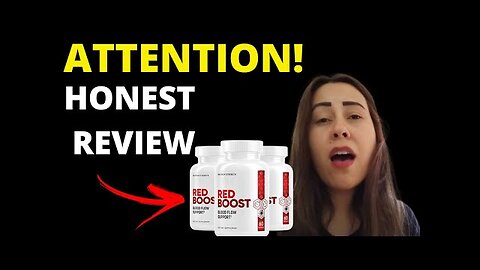 RED BOOST – REDBOOST REVIEW - ((BEWARE!)) REDBOOST Hard Wood Tonic – RED BOOST REVIEWS