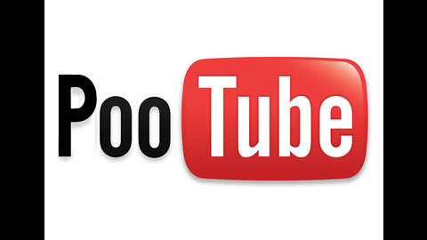 YouTube censors creators for being "too" popular