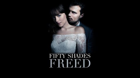 Unleashed Desires Fifty Shades Freed