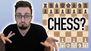 How To Play Chess: The Ultimate Beginner Guide