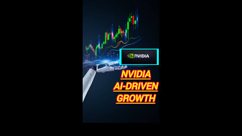 Nvidia Q4 earnings analysis #viral #nvda #stock