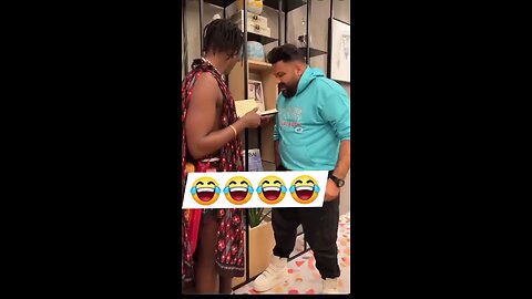 funny video viral 😂🤣😂