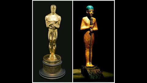 Ancient gods The Oscars, Babylon & Hollywood. Vaccine Truth Doctors, January 6th. Truth Exposed!