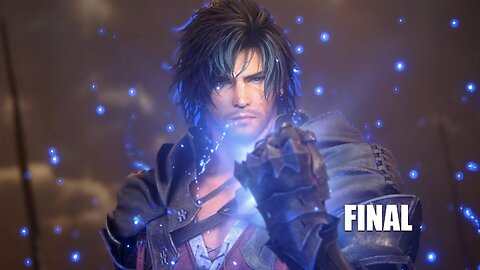 FINAL FANTASY 16 Gameplay Parte 9 Final en Español Latino Juego completo 2023 PS5