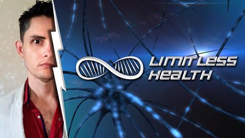 ⚡ Limitless Health Store [Announcement] Buy Elite Nootropics, Health Supplements & Anti-Aging Agents