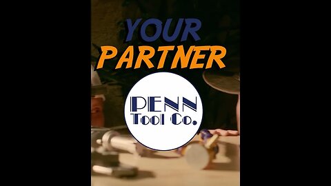 Penn Tool Co Measuring Tools Machinery Metalworking #tool #precisiontools #woodworkingtool