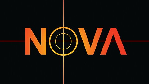 NOVA 556 By Vengeance International