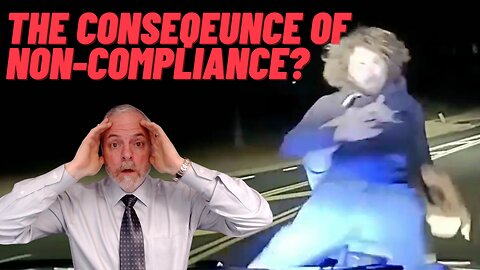 The Consequences of Non-Compliance?