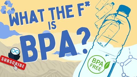 What is BPA and Should You Avoid it?