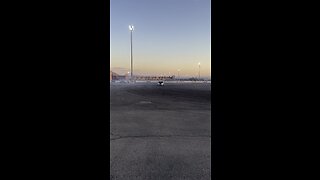 VEGas DriFT smOOth TANdems