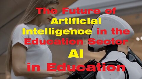 The of Future AI | AI in Daily Life