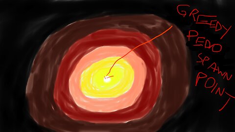 0007 - The Core of The Problem - Short n' Sweet - r0