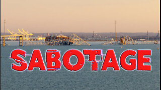 SABOTAGE