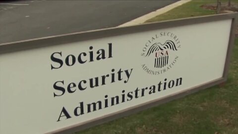 Social security recipients to receive record adjustment increase in 2022; experts question if it will be enough