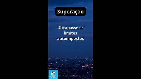 Vamos criar uma corrente de positividade! Compartilhe uma mensagem de amor e compaixão nocomentários