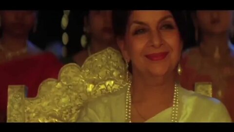 Dulhe Ka Sehra Suhana Lagta Hai (( love song )) Dhadkan | Akshay Kumar, Shilpa Shetty, Sunil Shetty