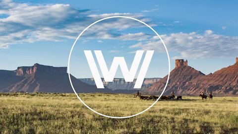 Westworld | Creation