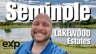 Living in Seminole Oklahoma | Seminole OK Real Estate | 350,000 dollar Homes in Seminole OK
