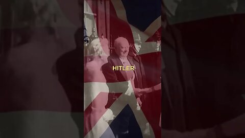 Their Finest Hour The Battle Of Britain Speech : Winston Churchill