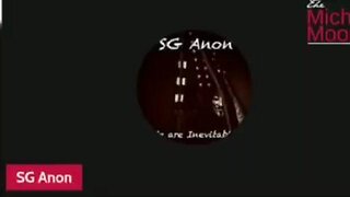 Breaking News: SG Anon Unveils Game-Changing Update! Discover the Future Today - 11/15/2023