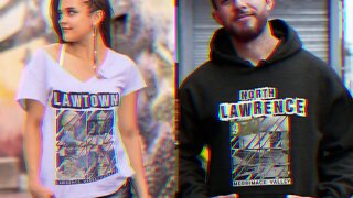 LawTown Shirts & Facemask on Sale Now!