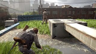 10 Realistic Gameplay Mechanics That DON'T SUCK