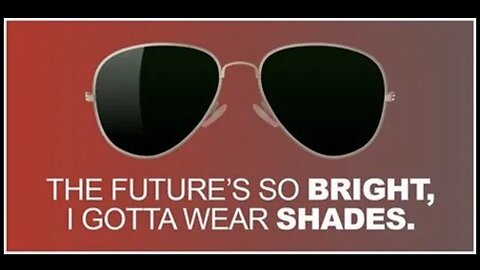 (Scotty Mar10) Timbuk 3 - The Future's So Bright