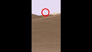Som ET - 51 - Mars - Perseverance sol 729 & Ingenuity Flight 47