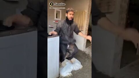 Funniest Videos 2022 part 4 #patriotickhan #viral #shorts #tiktok #best