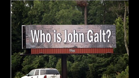 JOHN GALT WEEKLY RECAP W/ INTEL FROM GENE DECODE, 107, PHIL G. NINO,MICHAEL JACO, Charlie Ward, +++