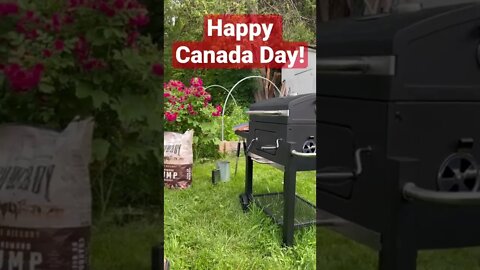 Happy Canada Day!! 🇨🇦🇨🇦
