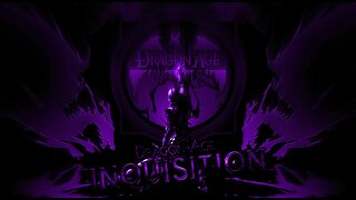 DRAGON AGE INQUISITION 011