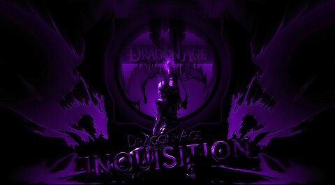 DRAGON AGE INQUISITION 011