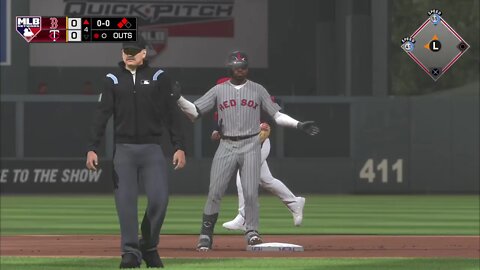 MLB® The Show™ 20_20201209200254