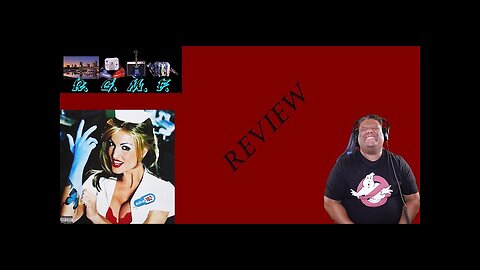 Blink-182 - Enema Of The State Album Review