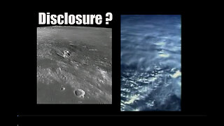 27-crater earth-disclosure