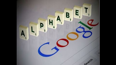 Google parent Alphabet cuts hundreds of positions from global recruitment team
