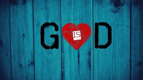 Let Nothing Diminish Your Love for Jesus - 12/3/2023 - Scott Magrini