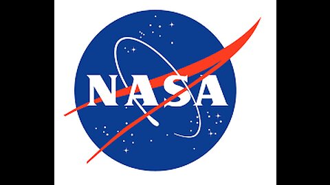 NASA Video