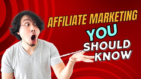 Earn Big with Affiliate Marketing: Your Step-by-Step Guide