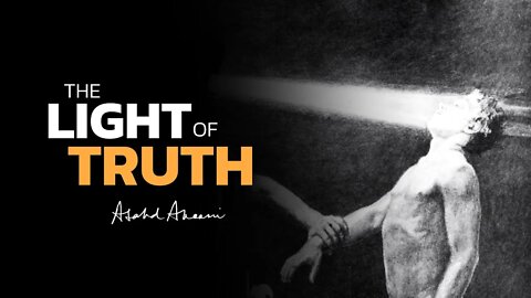 The Journey of Manhood: In the Light of Truth