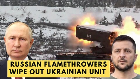 Intense Battle Footage: Ukrainian Army's Dnieper River Crossing Challenge |Watch