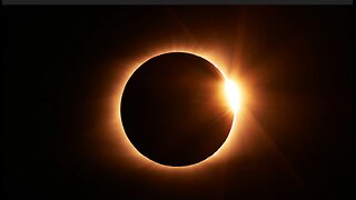 Livestream Replay - SWFL Solar Eclipse Beachwalk 4/8/2024