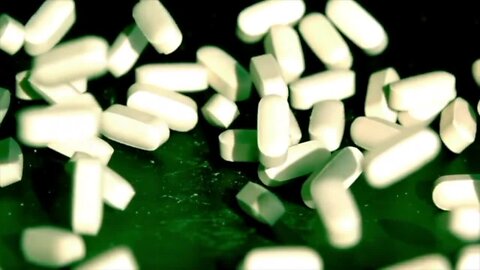 Deadly drug xylazine found in Martin County