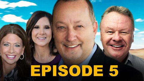 What Happens To investors in The Arizona Real Estate Market? We interview KeyGlee Wholesale!