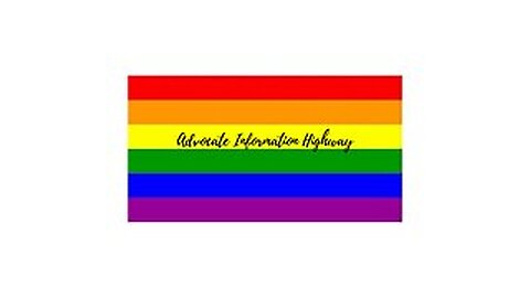 AIH Show: LGBT