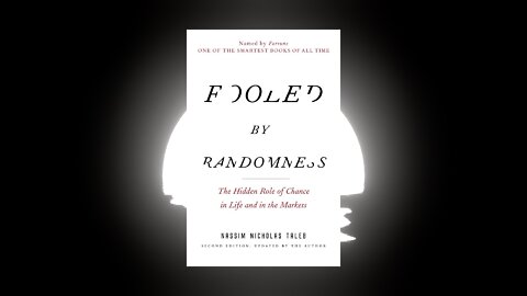 Fooled by Randomness Discussion