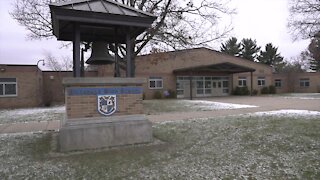 Schools continue to be disrupted in the wake of last week’s Oxford High School shooting with threats at Hillsdale High School and Jonesville Middle School.