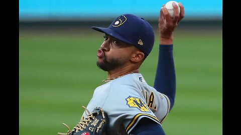 5 Trade Targets for the Milwaukee Brewers this offseason