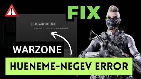 Warzone 2.0: Hueneme negev mw2 reddit fix | Modern warfare 2 #Hueneme #negev || by borntoplaygames